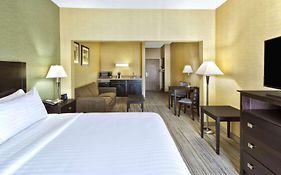 Country Inn & Suites By Radisson Benton Harbor-St Joseph Mi